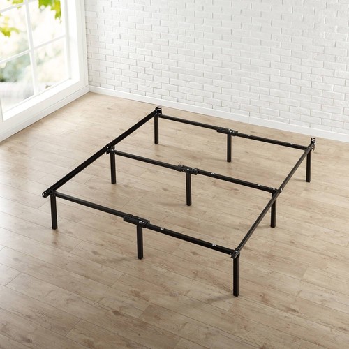 Zinus compack adjustable - zinus,