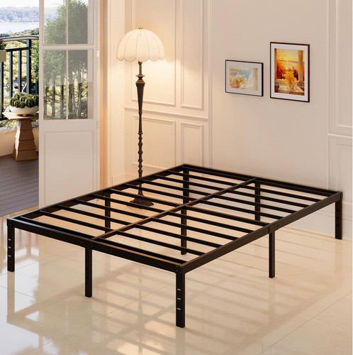 Inch cal king bed - cal,