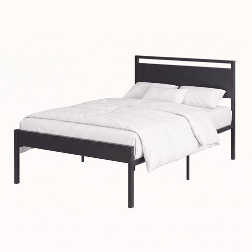 Fodfactory twin metal platform - twin,