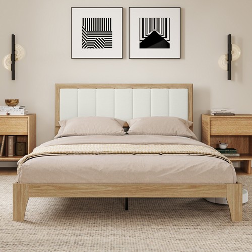 Mattress not - 🛏️mattress,